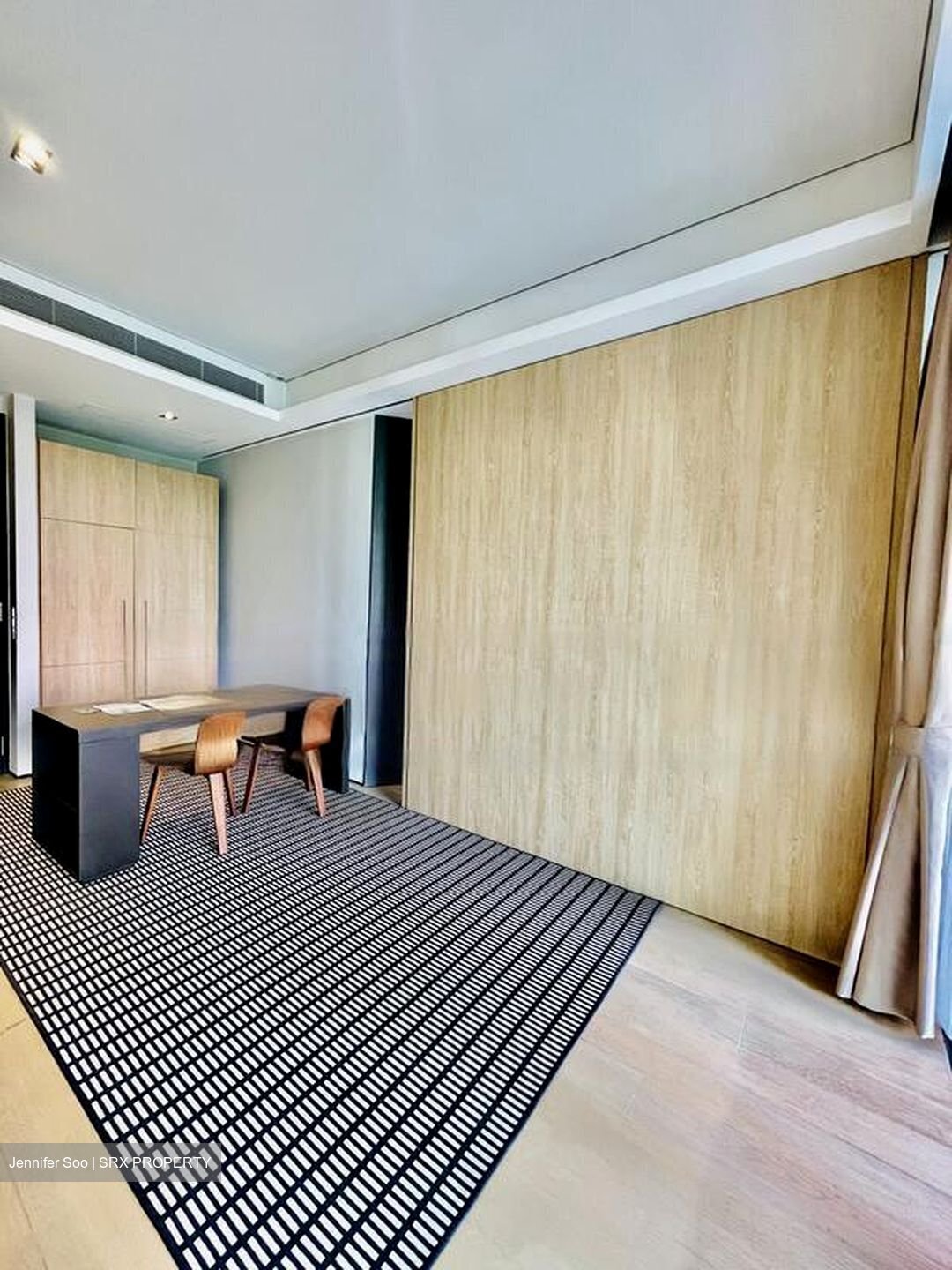 OUE Twin Peaks (D9), Condominium #456819351